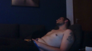 codeemc  13-11-2021 Recorded Video Webcam